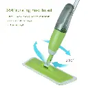 eede0b40-3e80-11ef-8785-8f0e6437bcab.webp