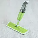 ef72d130-3e80-11ef-8785-8f0e6437bcab.webp
