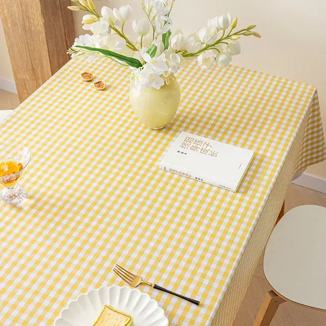 Dining Table Mat