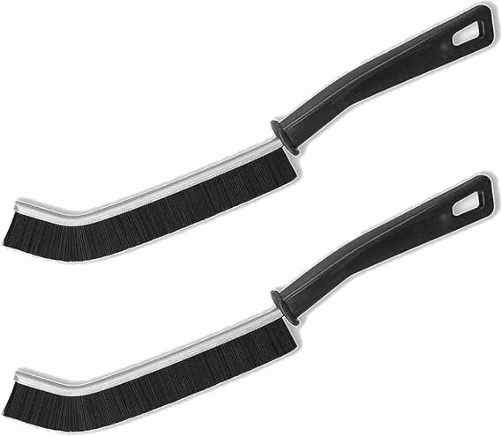 Gap Cleaning Brush (Pack of 5)