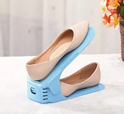 Shoes Holder