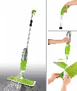 Spray Mop
