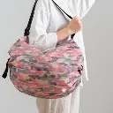 Grocery Bag