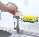 Sink Faucet