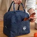 Lunch Bag (plain)