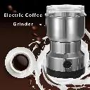Coffee Grinder (500W)