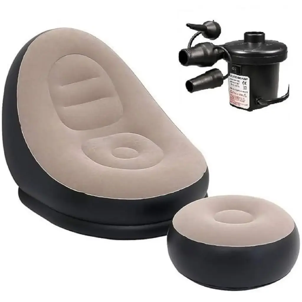 Air Sofa Chair 
