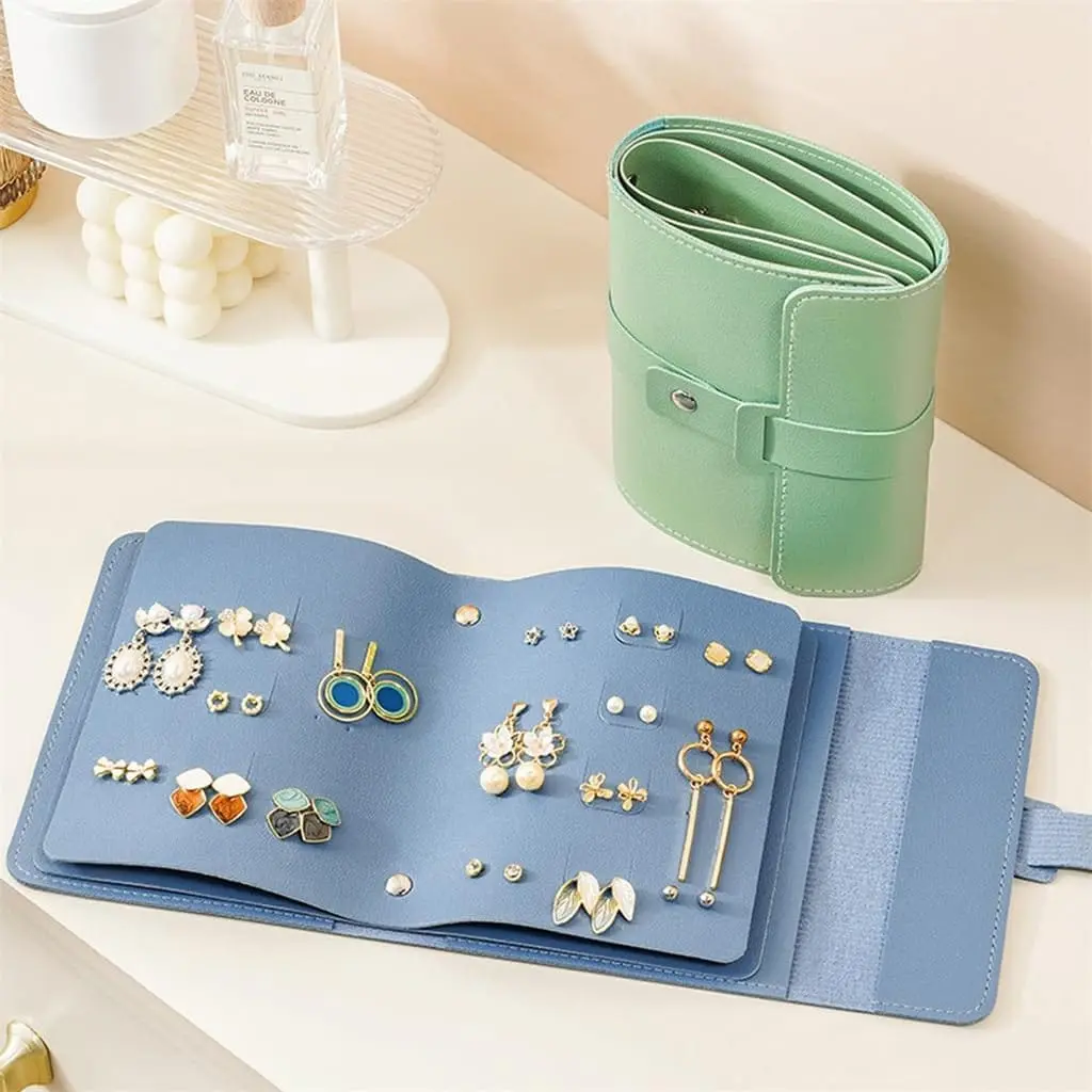 Jwellery book 