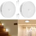 Motion Sensor Light 