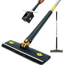 Microfiber Mop