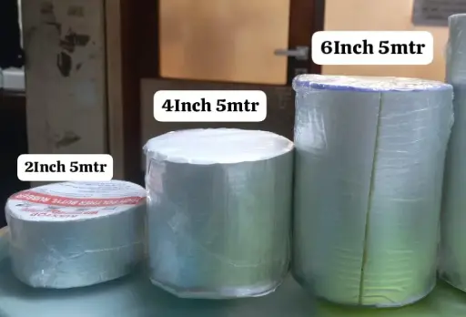 Duck Tape 